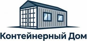 Container House